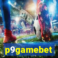 p9gamebet