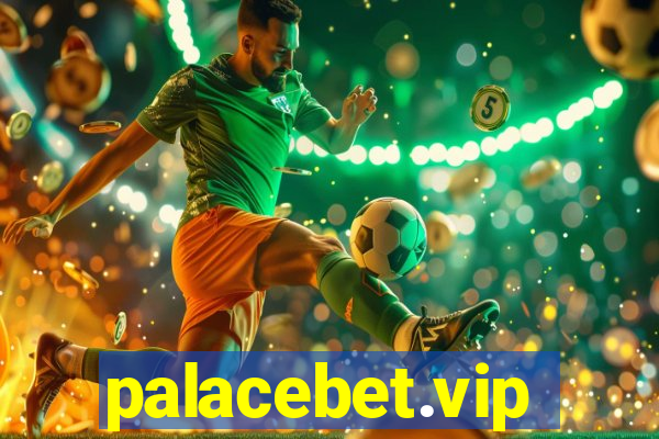 palacebet.vip