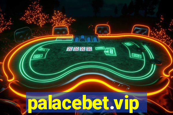 palacebet.vip