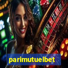 parimutuelbet