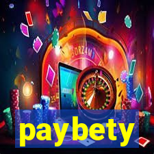 paybety