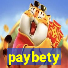 paybety