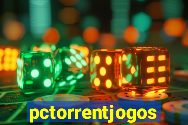 pctorrentjogos