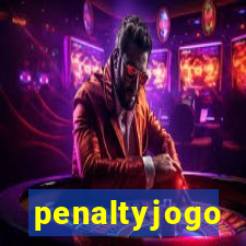 penaltyjogo