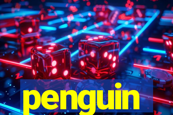 penguin-bet