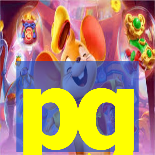 pg-arcade.com