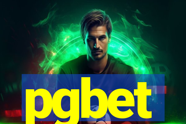 pgbet