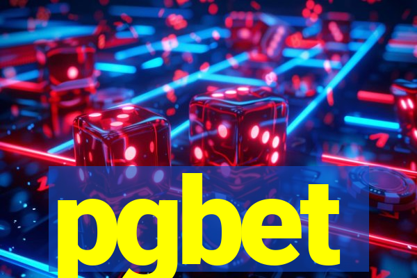 pgbet