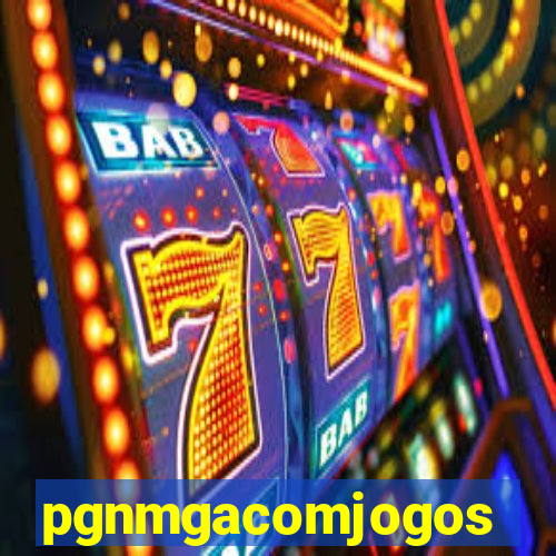 pgnmgacomjogos