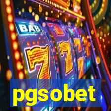 pgsobet