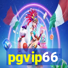 pgvip66