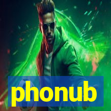 phonub