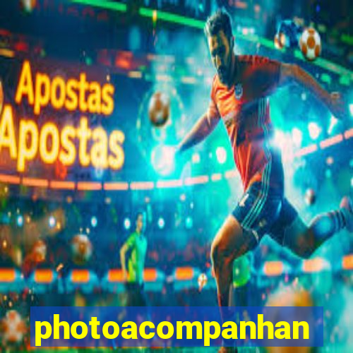 photoacompanhantes