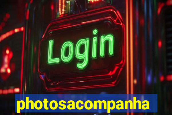 photosacompanhantes