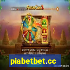 piabetbet.cc