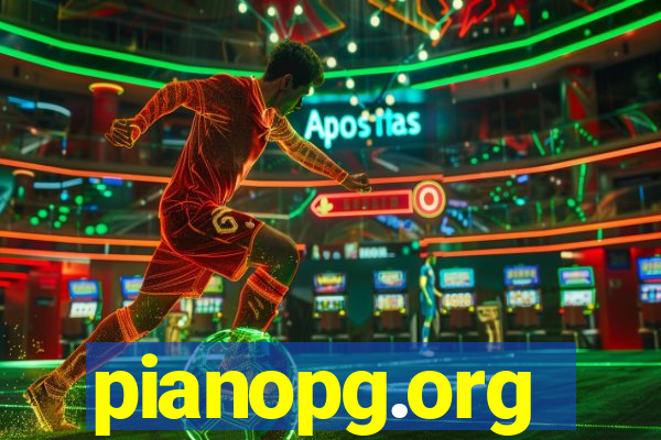 pianopg.org