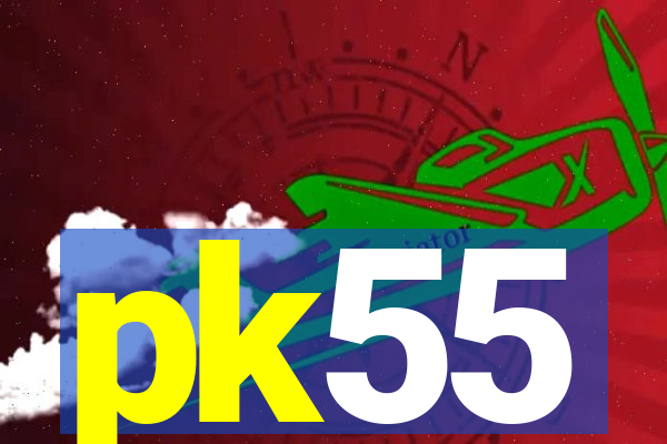 pk55