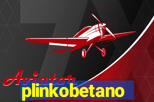 plinkobetano