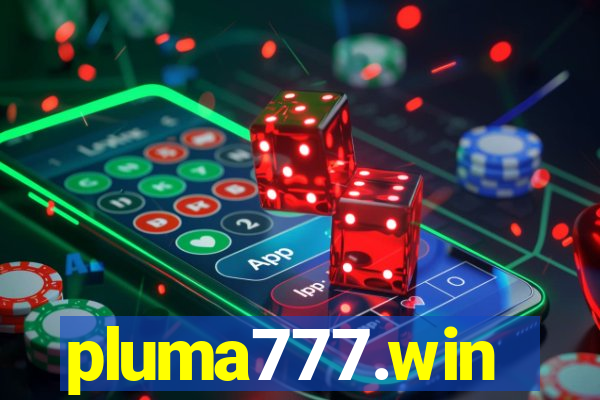 pluma777.win