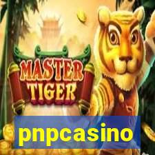 pnpcasino