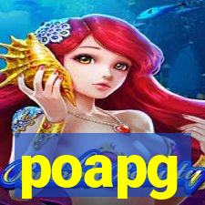 poapg