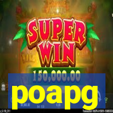 poapg