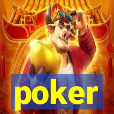 poker