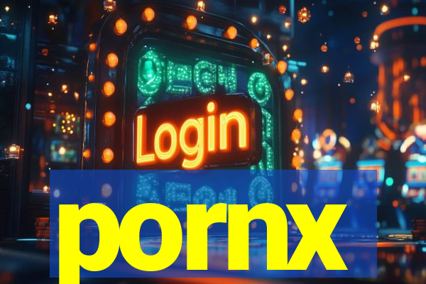 pornx