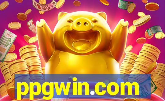 ppgwin.com