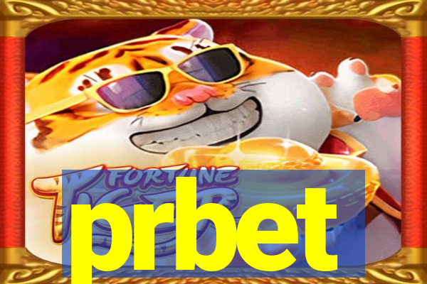 prbet