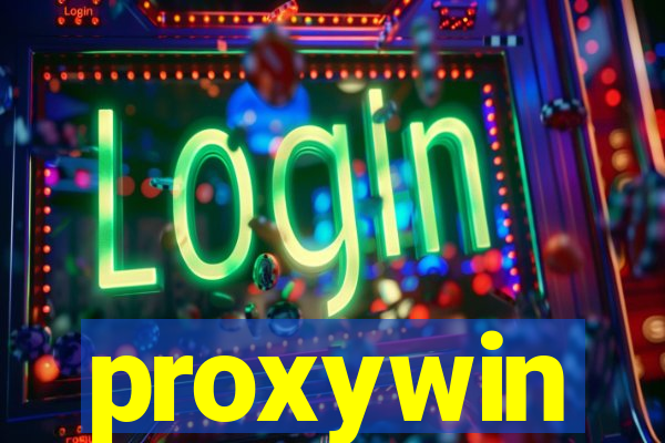 proxywin