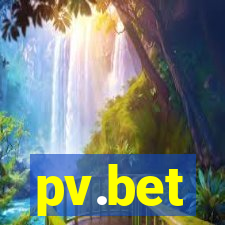 pv.bet