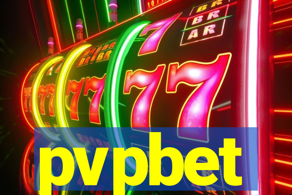 pvpbet