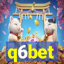 q6bet