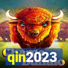 qin2023