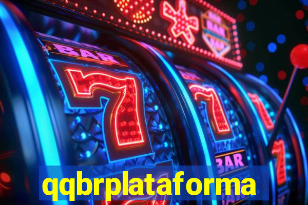 qqbrplataforma