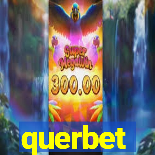 querbet