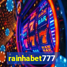 rainhabet777