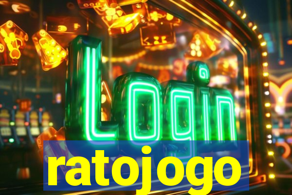 ratojogo