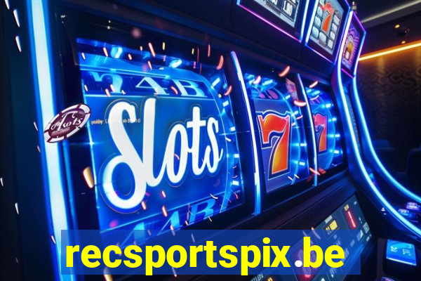 recsportspix.bet