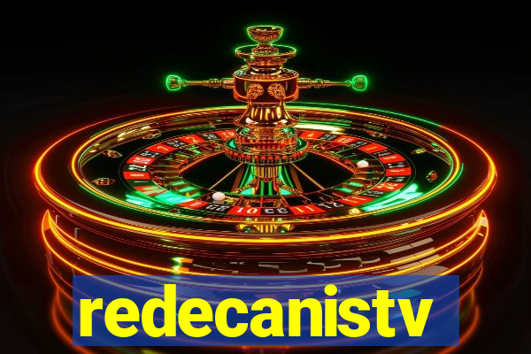 redecanistv