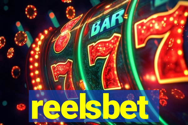 reelsbet