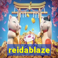 reidablaze