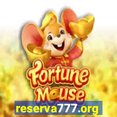 reserva777.org