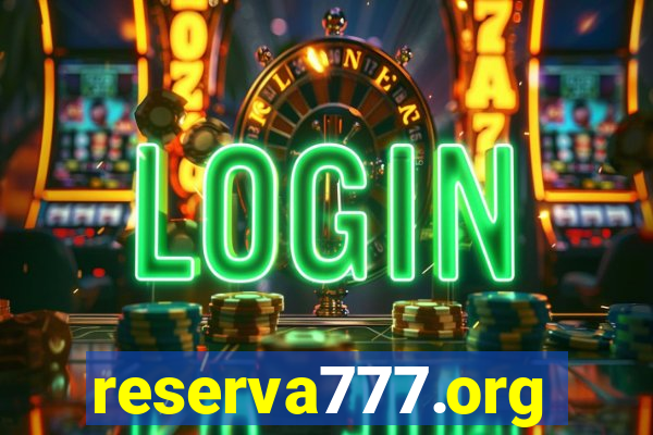 reserva777.org