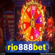 rio888bet