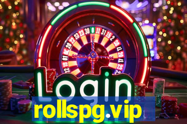 rollspg.vip