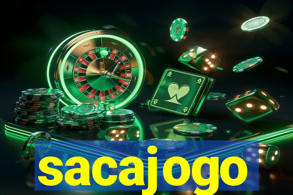 sacajogo