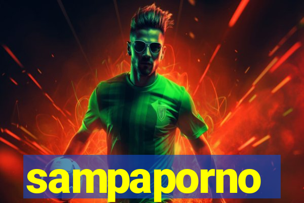 sampaporno