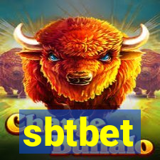 sbtbet